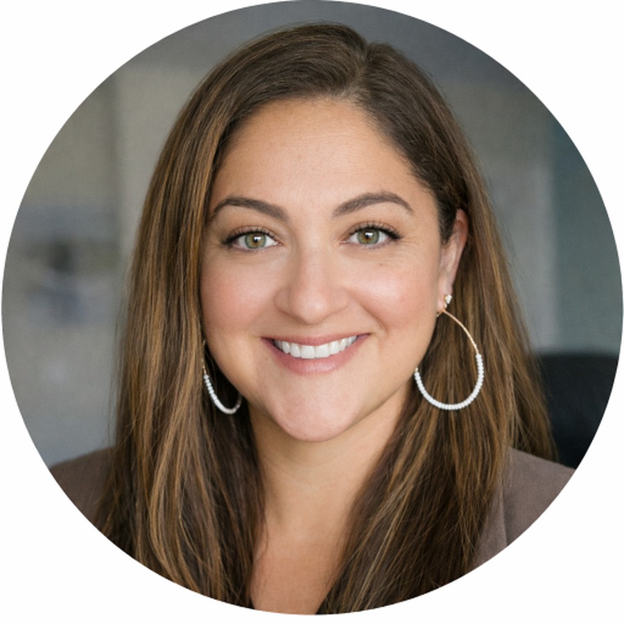 Becky Damiano, REALTOR
